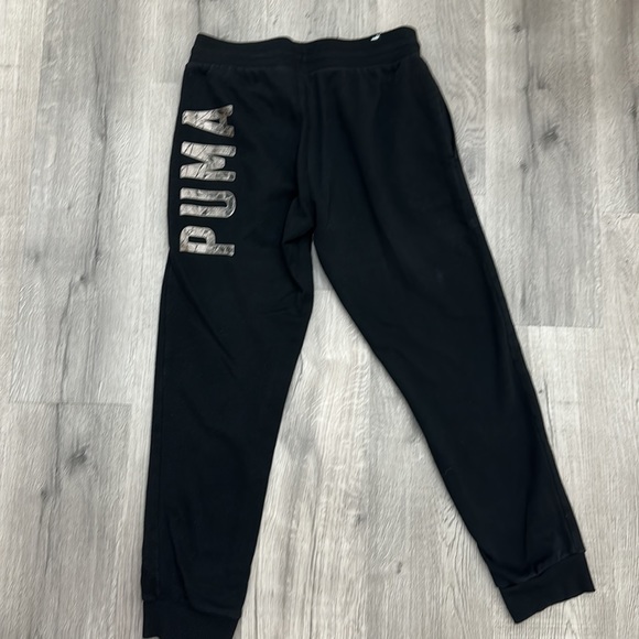 Puma track pants - Picture 6 of 6